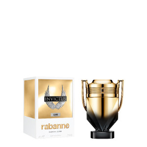 Invictus Elixir - Parfum Elixier Invictus Elixir - Parfum Elixier